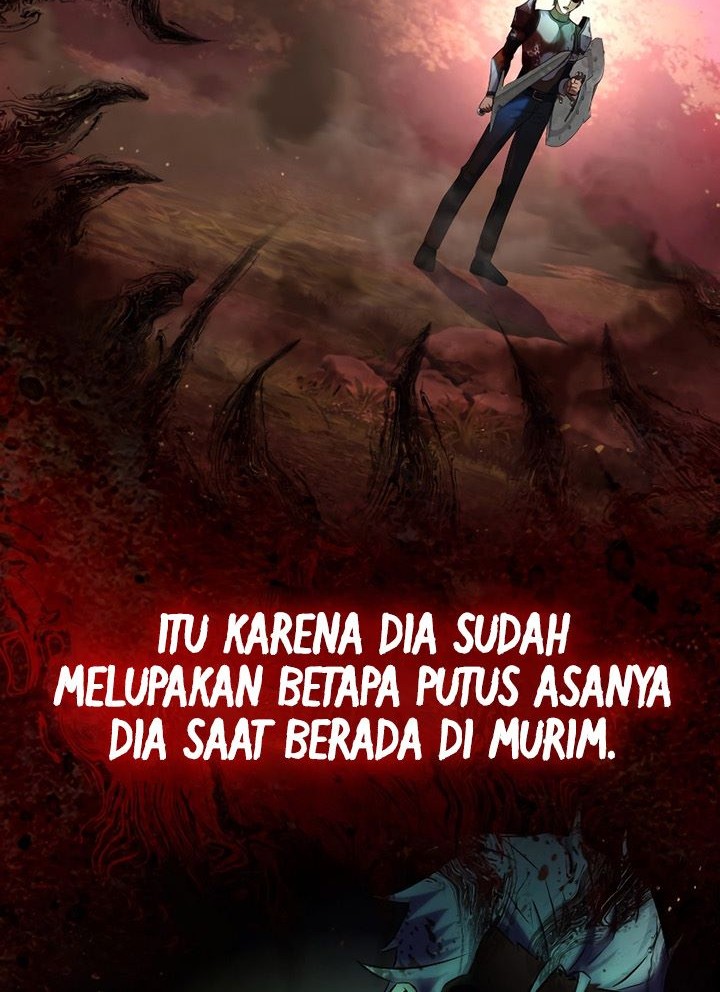 Maxed Out Leveling Chapter 28 Gambar 53