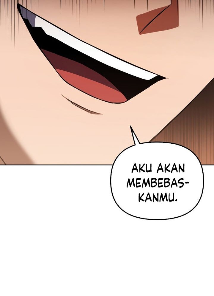 Maxed Out Leveling Chapter 28 Gambar 59