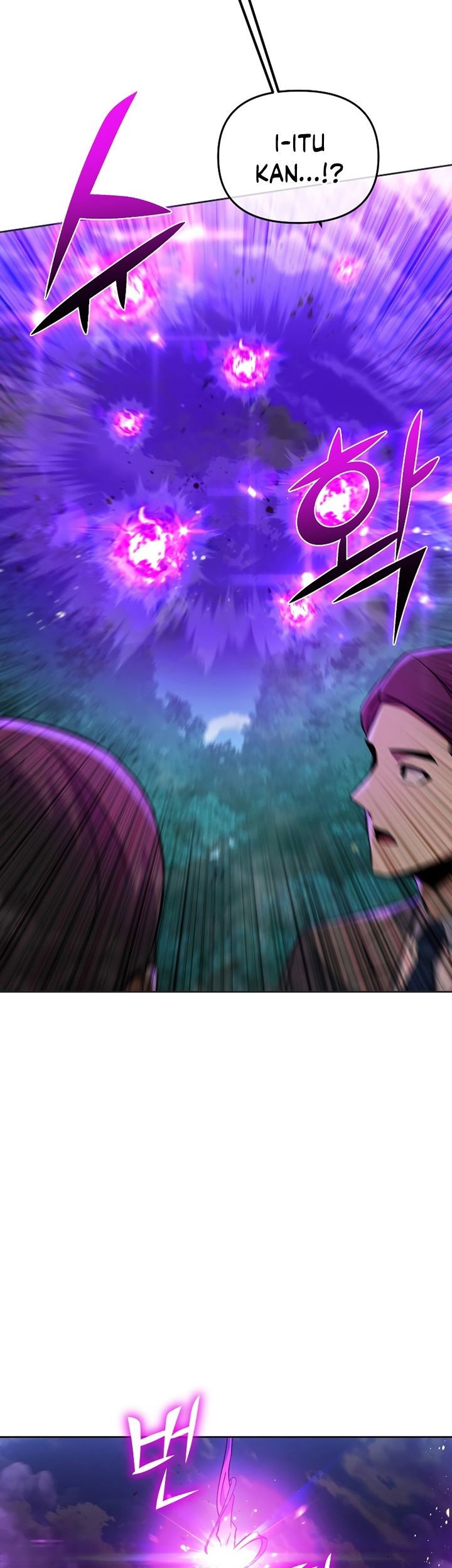 Maxed Out Leveling Chapter 28 Gambar 6