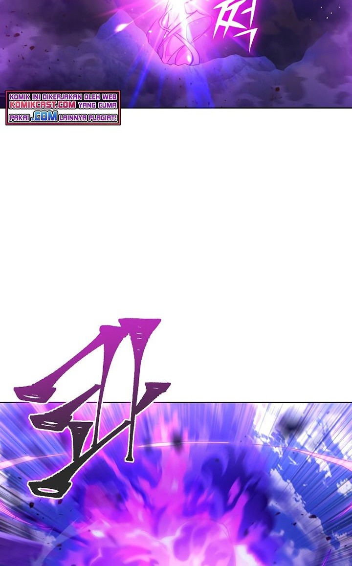 Maxed Out Leveling Chapter 28 Gambar 7