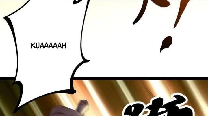 My Shadow Hangs Up Chapter 94 Gambar 17