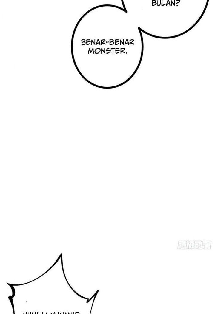 My Shadow Hangs Up Chapter 94 Gambar 28