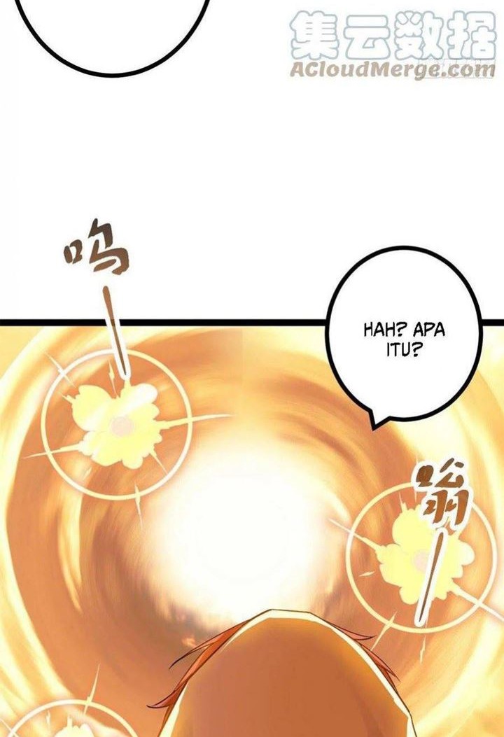 My Shadow Hangs Up Chapter 94 Gambar 36