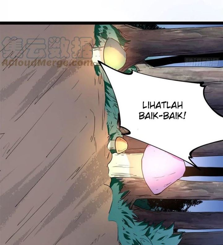 My Shadow Hangs Up Chapter 92 Gambar 23