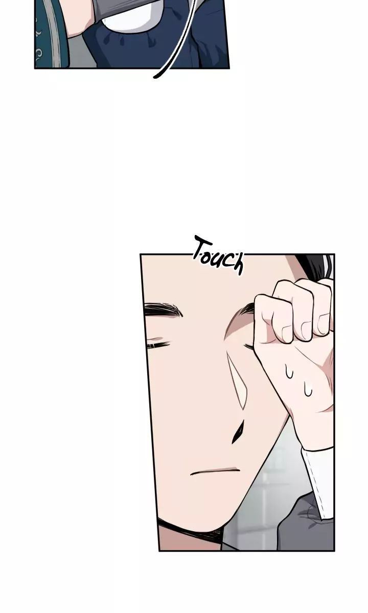 I Became a Maid in a TL Novel Chapter 21 Gambar 46