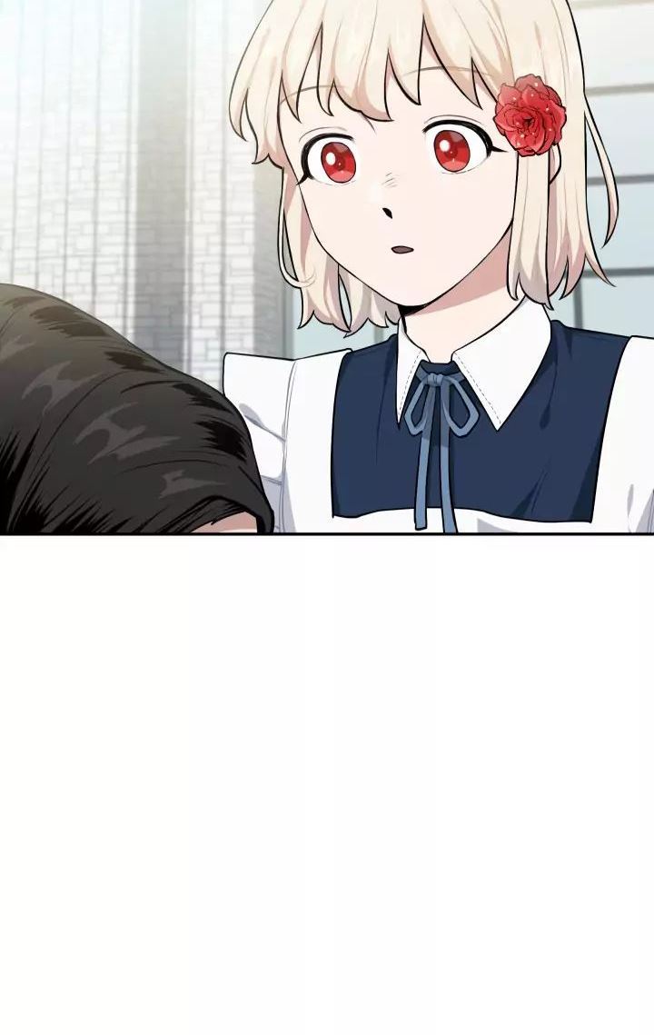 I Became a Maid in a TL Novel Chapter 21 Gambar 53