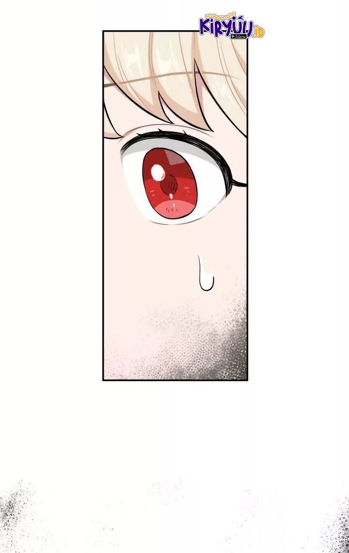 I Became a Maid in a TL Novel Chapter 21 Gambar 54