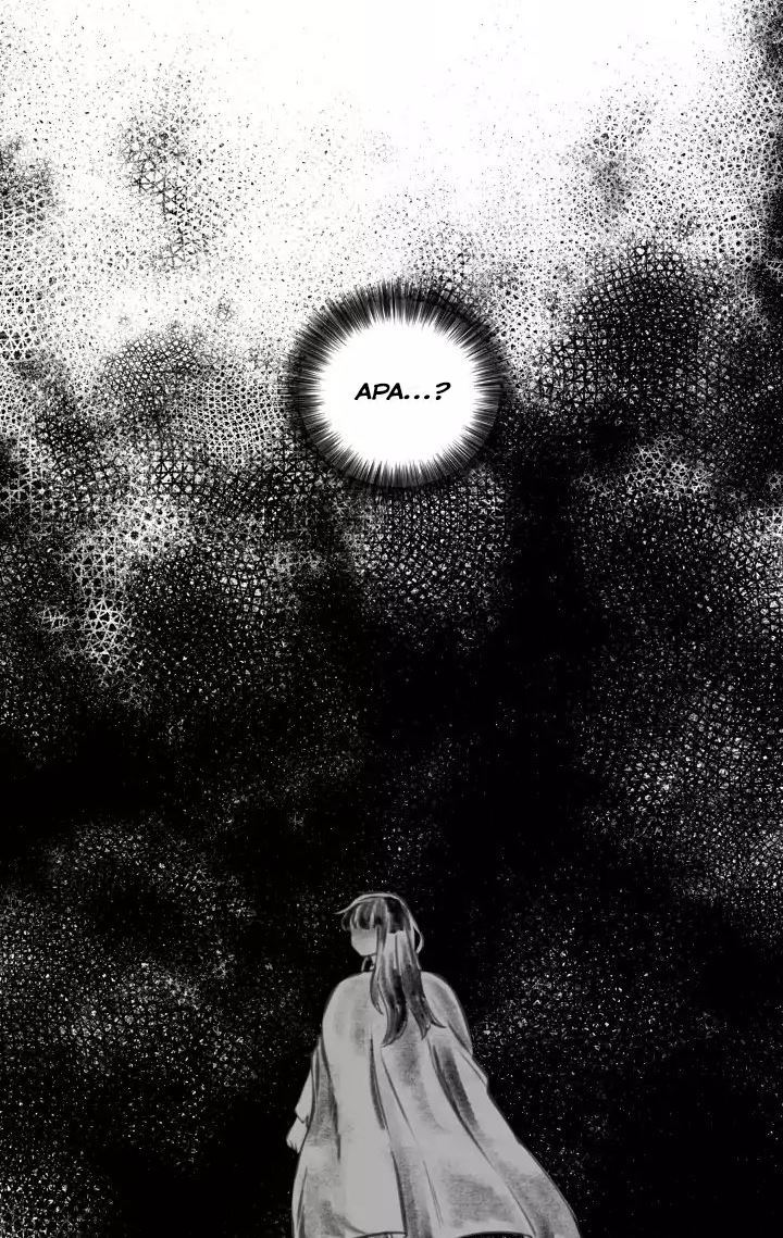 I Became a Maid in a TL Novel Chapter 21 Gambar 55