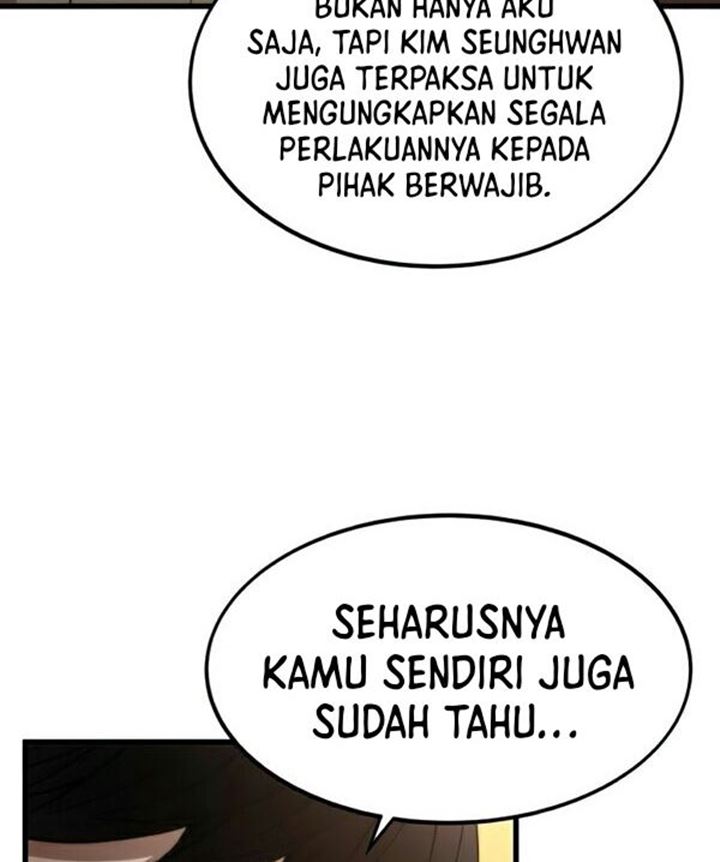 Ultra Alter Chapter 22 Gambar 10