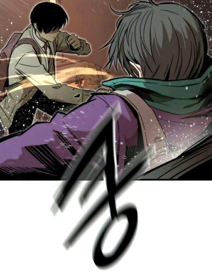 Ultra Alter Chapter 22 Gambar 101