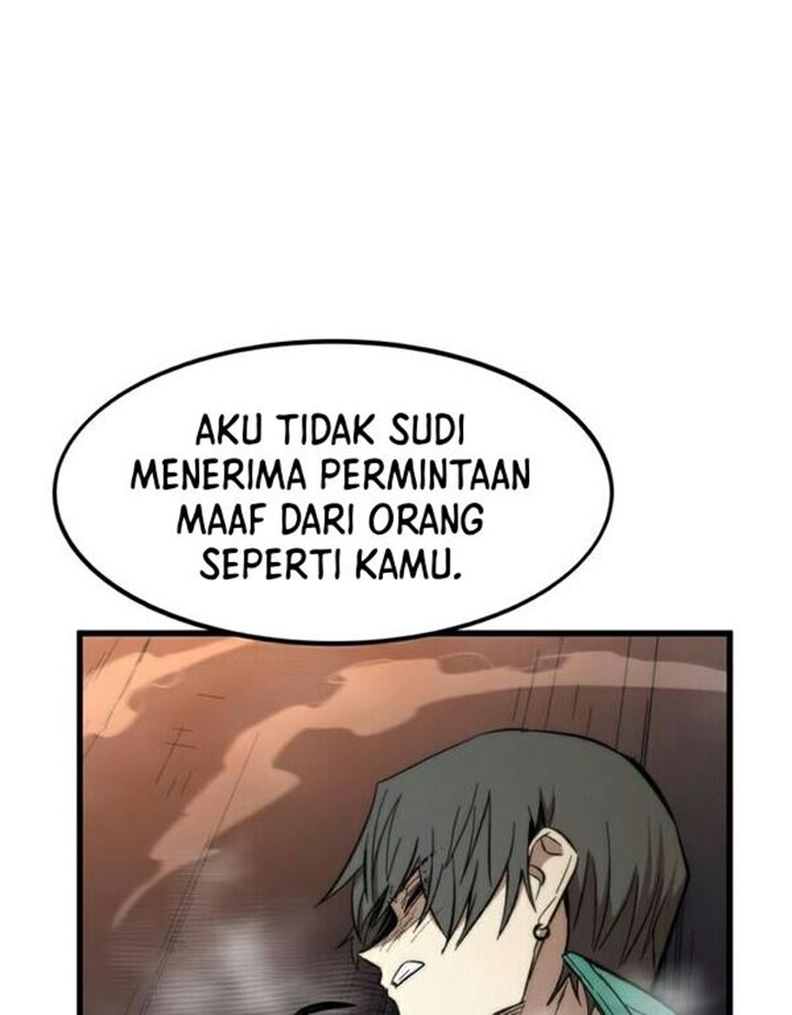 Ultra Alter Chapter 22 Gambar 102