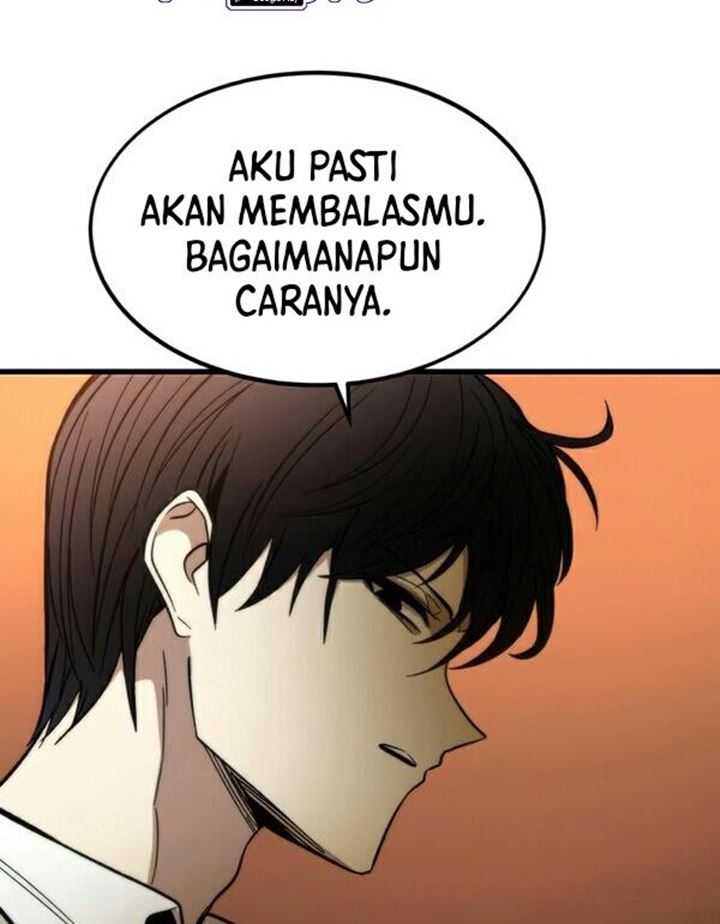 Ultra Alter Chapter 22 Gambar 104
