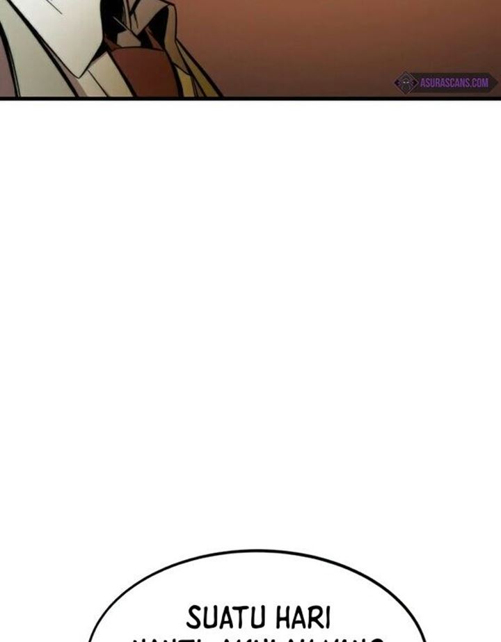 Ultra Alter Chapter 22 Gambar 105