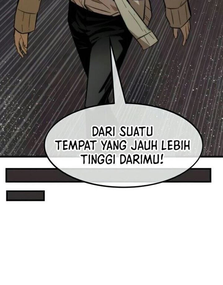 Ultra Alter Chapter 22 Gambar 107