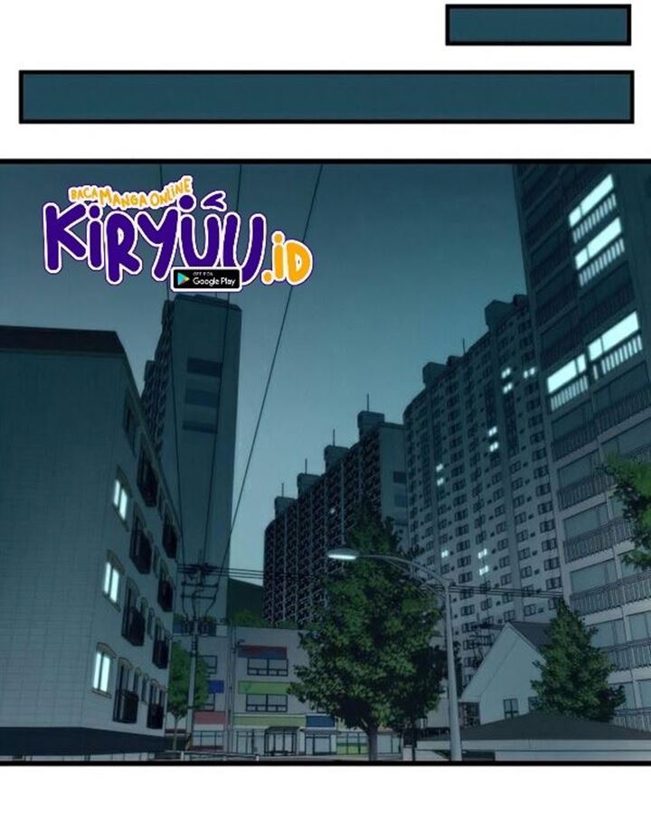 Ultra Alter Chapter 22 Gambar 109
