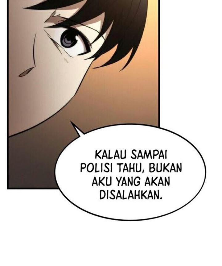 Ultra Alter Chapter 22 Gambar 11