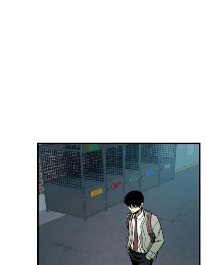 Ultra Alter Chapter 22 Gambar 110