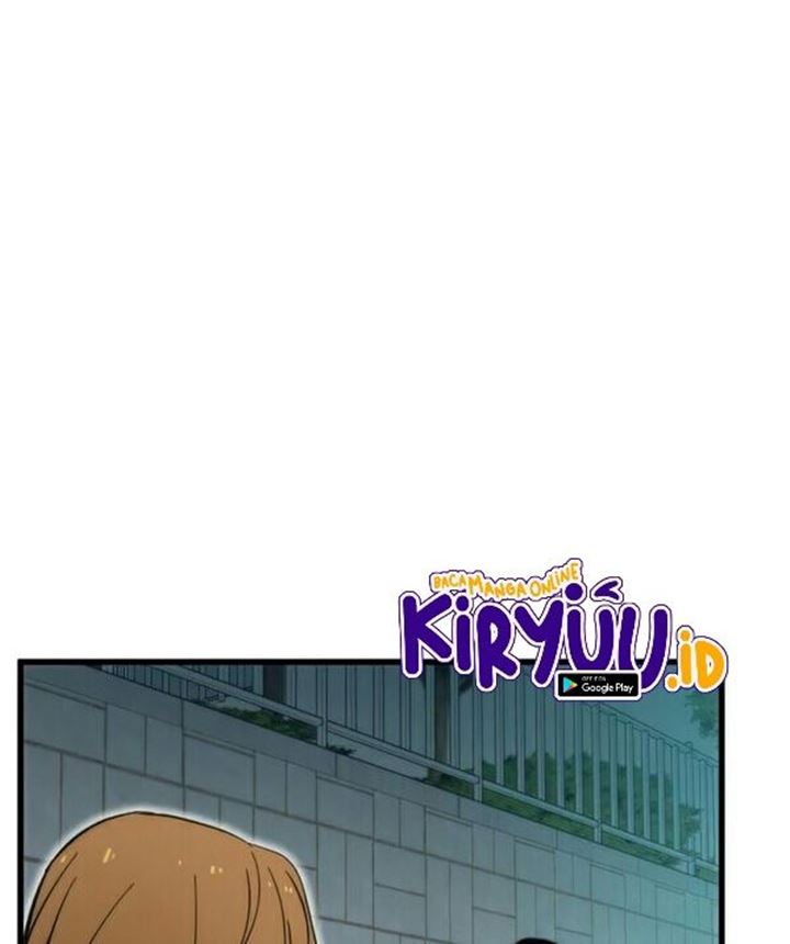 Ultra Alter Chapter 22 Gambar 113