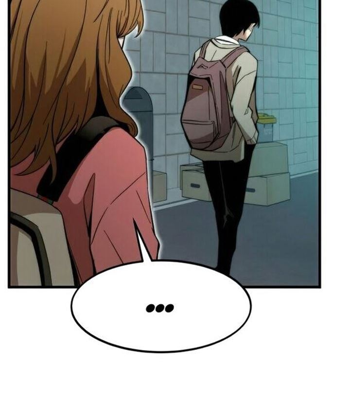 Ultra Alter Chapter 22 Gambar 114