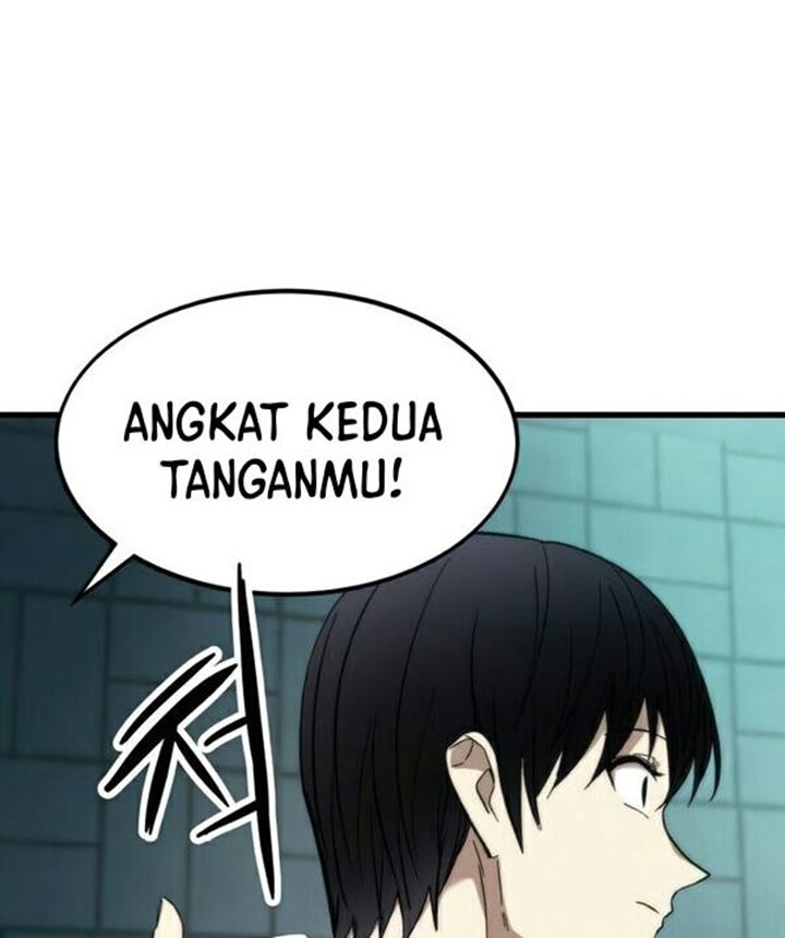 Ultra Alter Chapter 22 Gambar 115