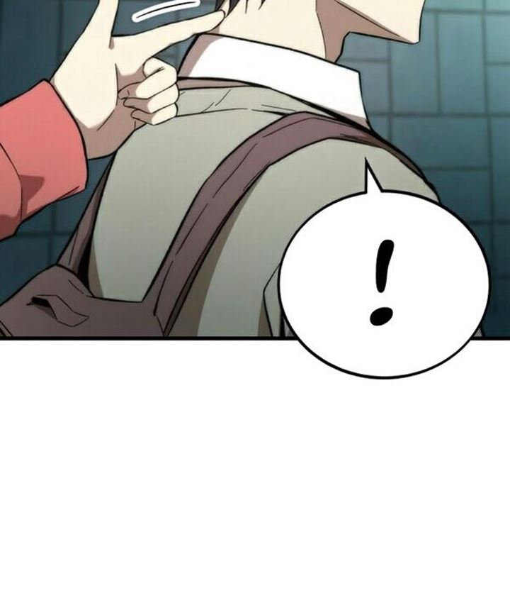 Ultra Alter Chapter 22 Gambar 116