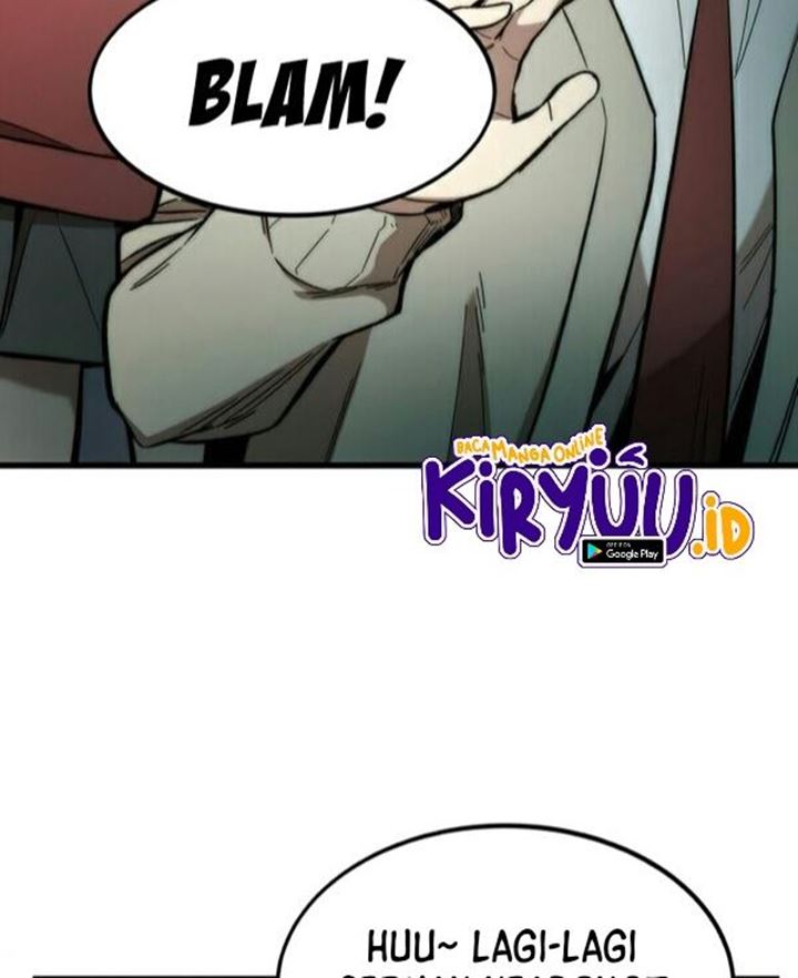 Ultra Alter Chapter 22 Gambar 118