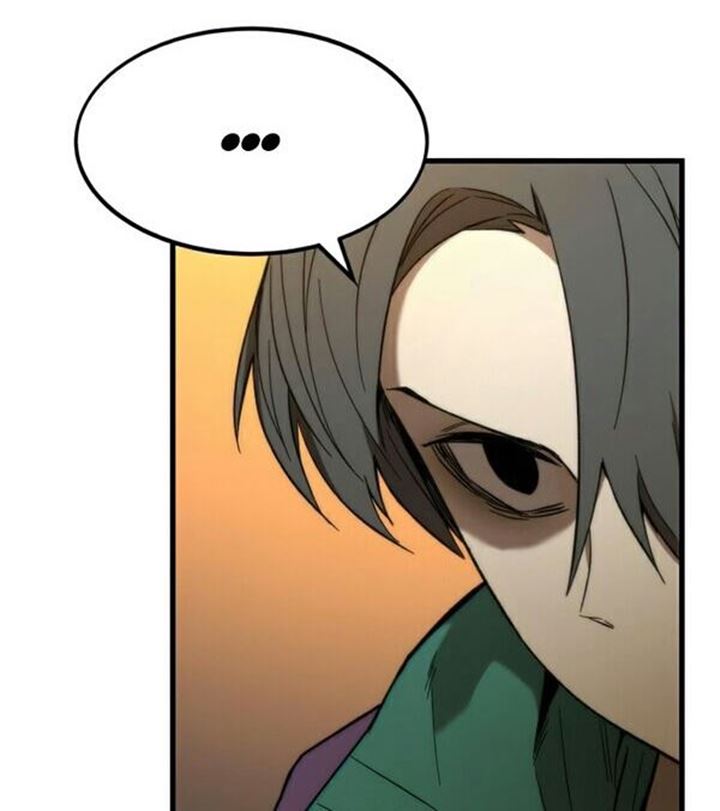 Ultra Alter Chapter 22 Gambar 12