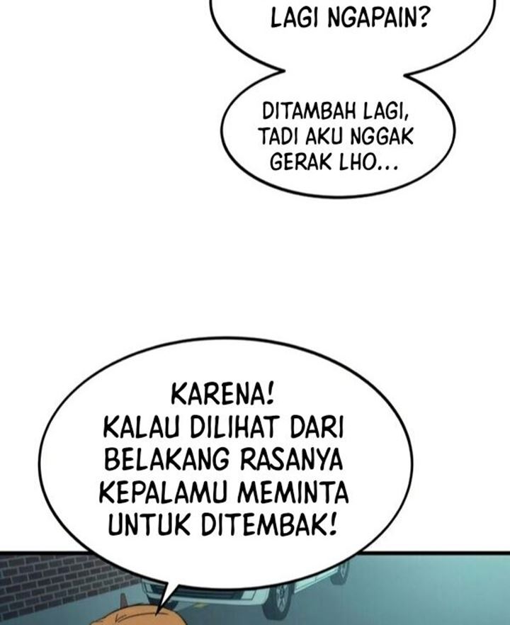 Ultra Alter Chapter 22 Gambar 120