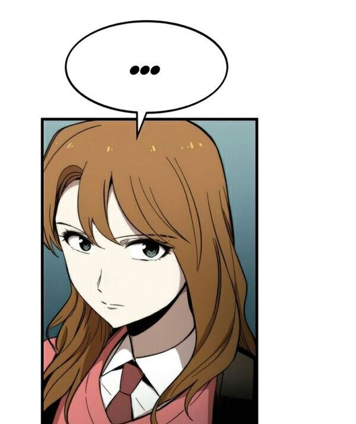 Ultra Alter Chapter 22 Gambar 122