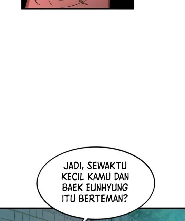 Ultra Alter Chapter 22 Gambar 123