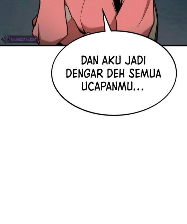 Ultra Alter Chapter 22 Gambar 126