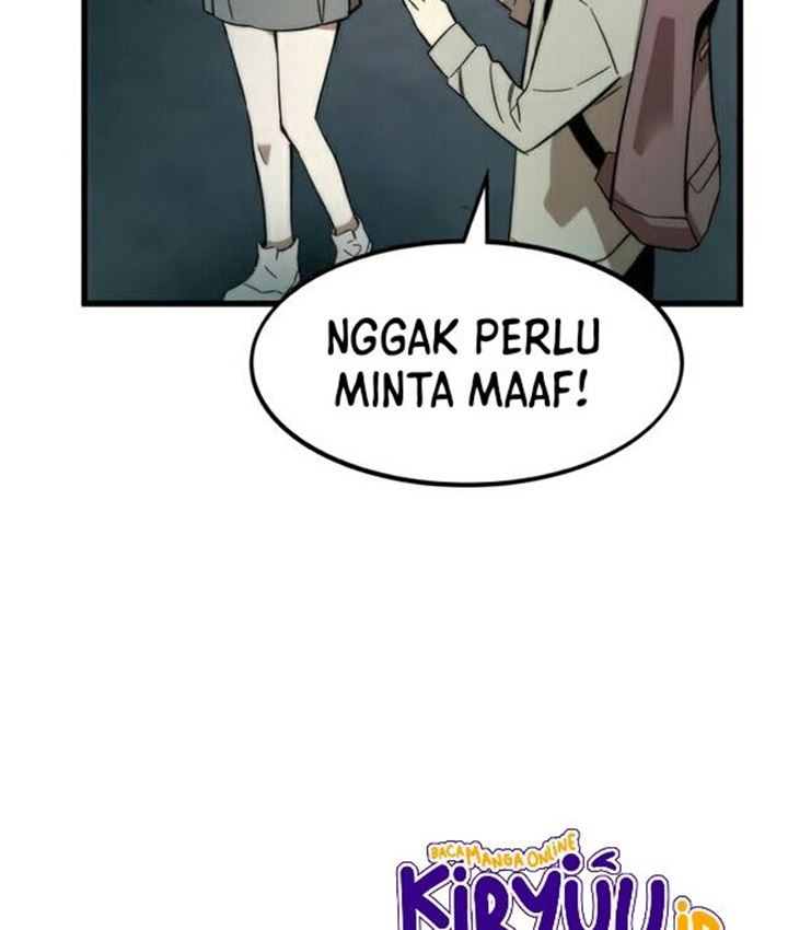 Ultra Alter Chapter 22 Gambar 128
