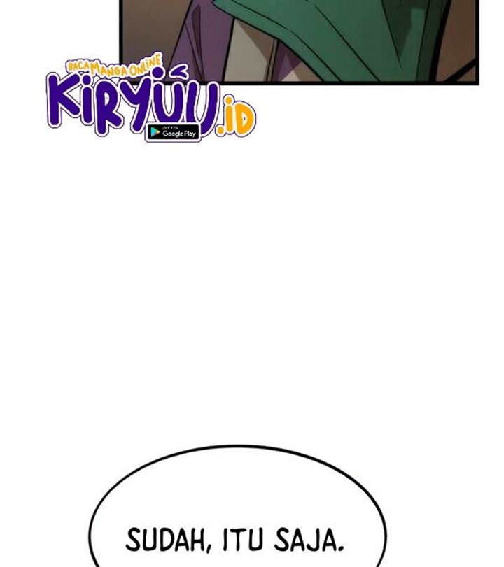 Ultra Alter Chapter 22 Gambar 13