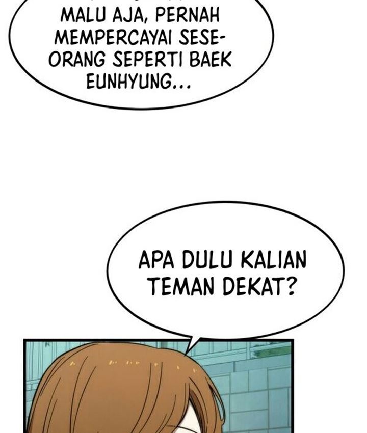 Ultra Alter Chapter 22 Gambar 130