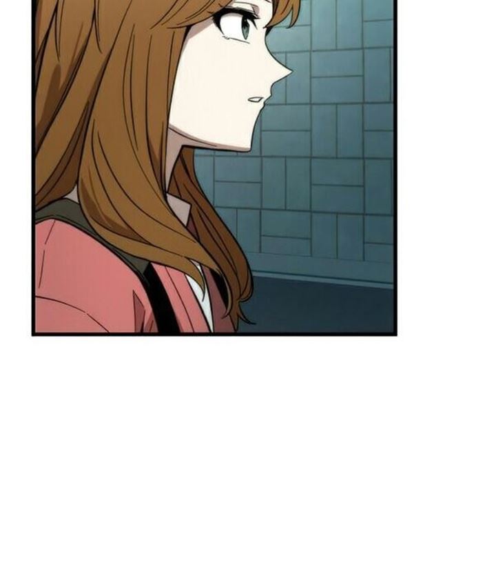 Ultra Alter Chapter 22 Gambar 131