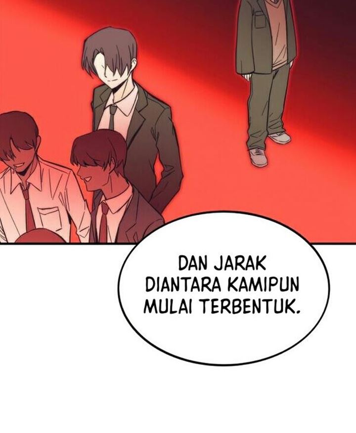 Ultra Alter Chapter 22 Gambar 136