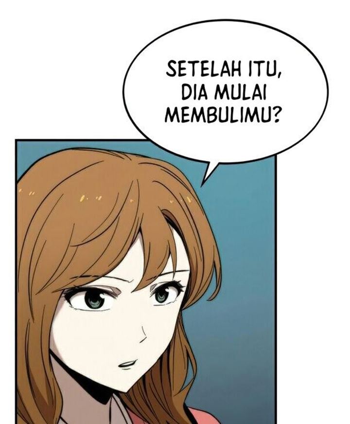 Ultra Alter Chapter 22 Gambar 137
