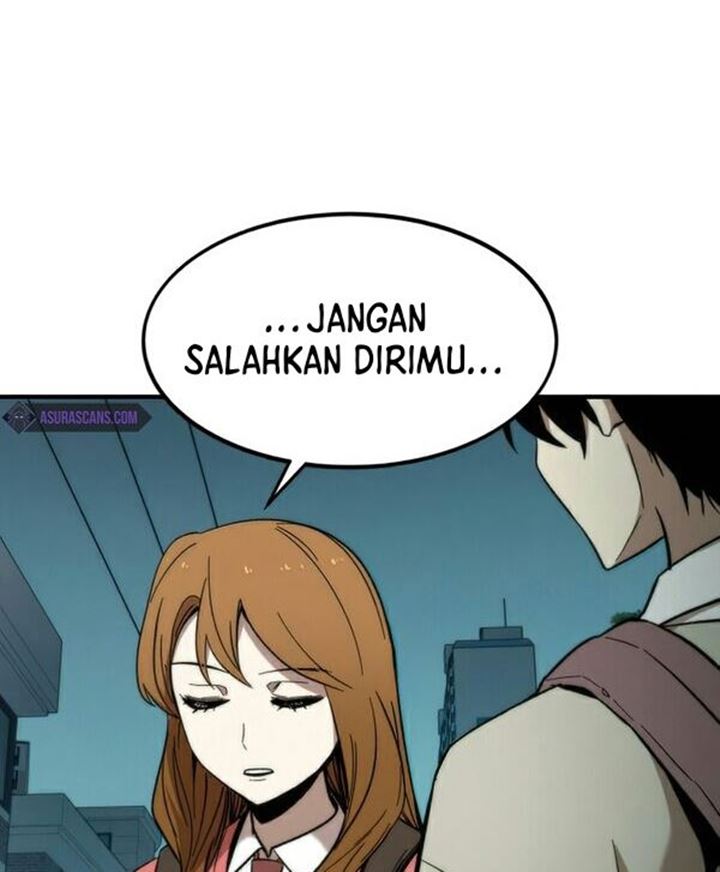 Ultra Alter Chapter 22 Gambar 140