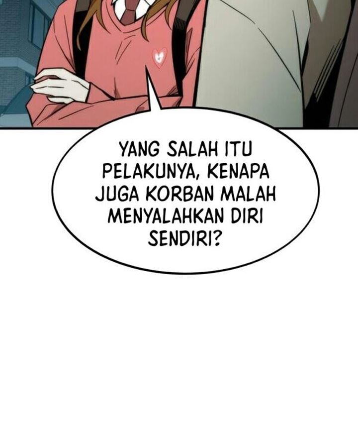 Ultra Alter Chapter 22 Gambar 141