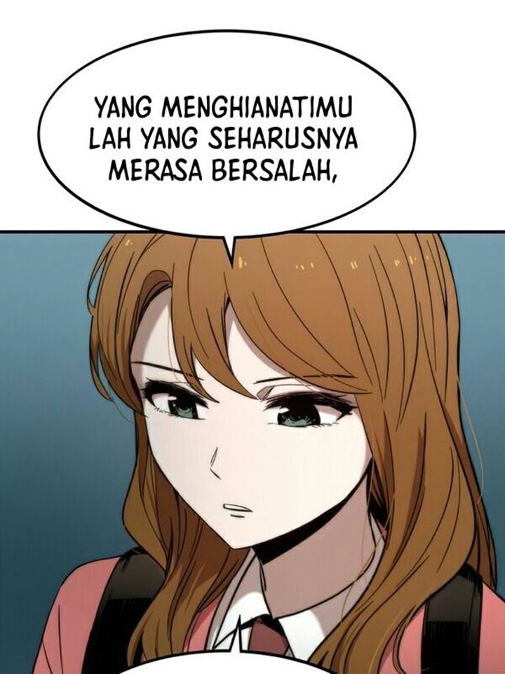 Ultra Alter Chapter 22 Gambar 142