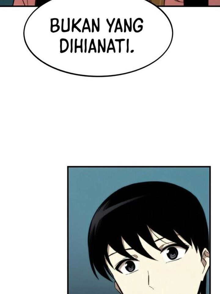 Ultra Alter Chapter 22 Gambar 143