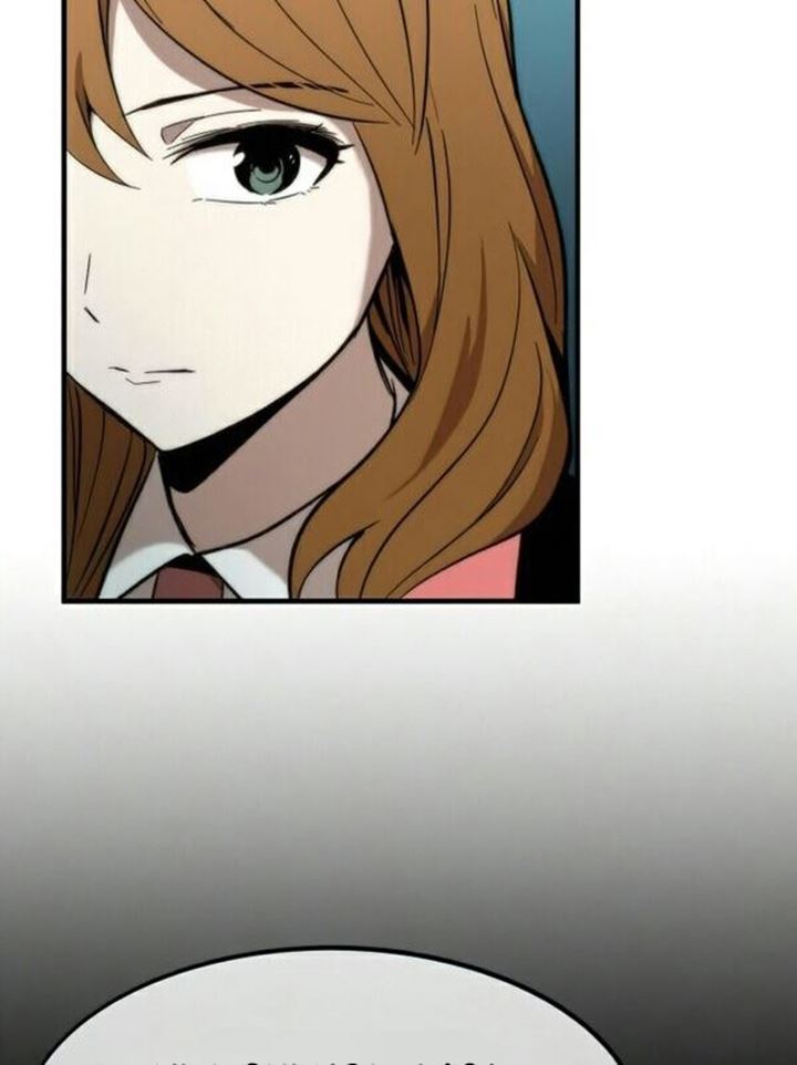 Ultra Alter Chapter 22 Gambar 145