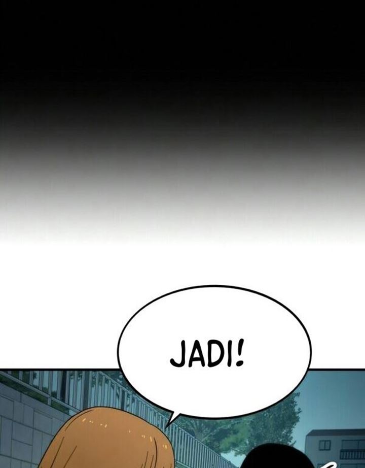 Ultra Alter Chapter 22 Gambar 147