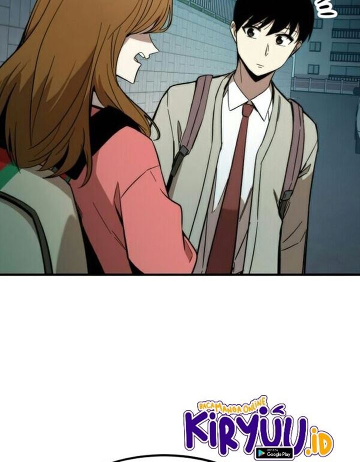 Ultra Alter Chapter 22 Gambar 148