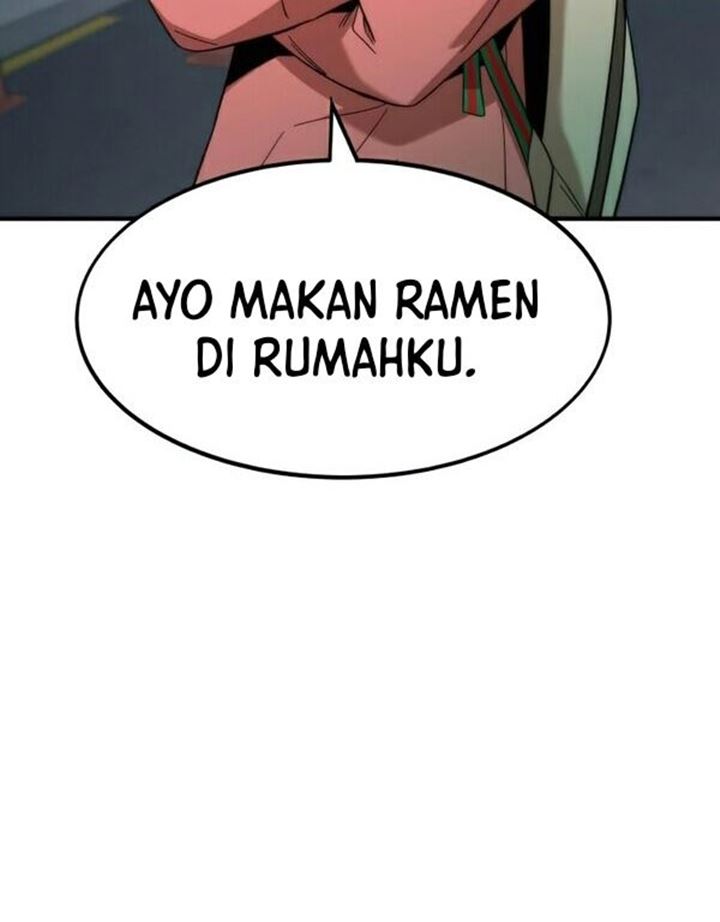 Ultra Alter Chapter 22 Gambar 150