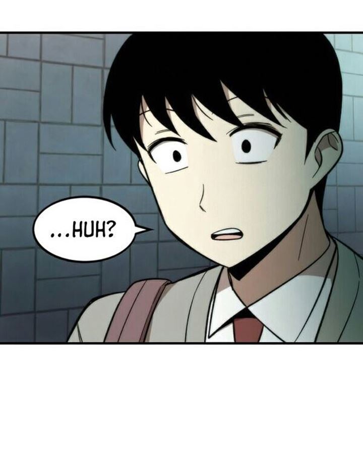 Ultra Alter Chapter 22 Gambar 151