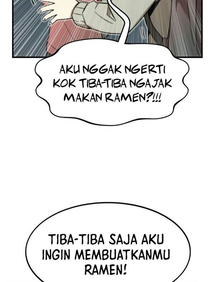 Ultra Alter Chapter 22 Gambar 153