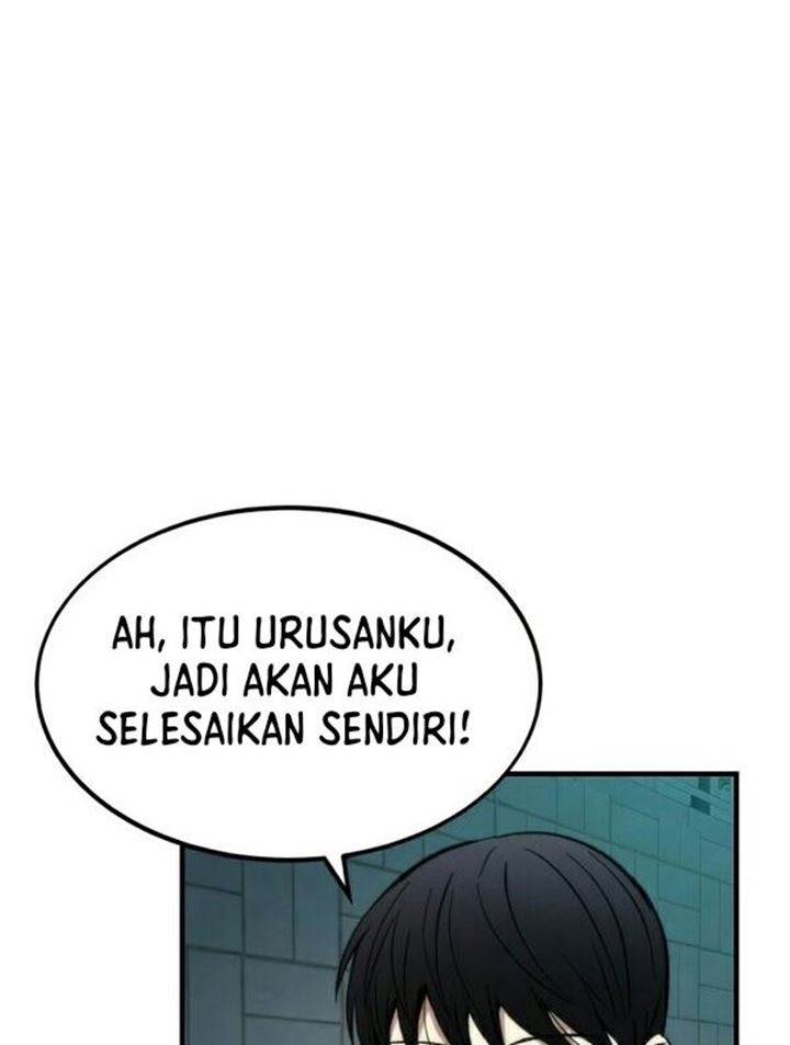Ultra Alter Chapter 22 Gambar 157