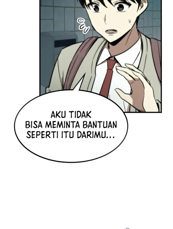 Ultra Alter Chapter 22 Gambar 158