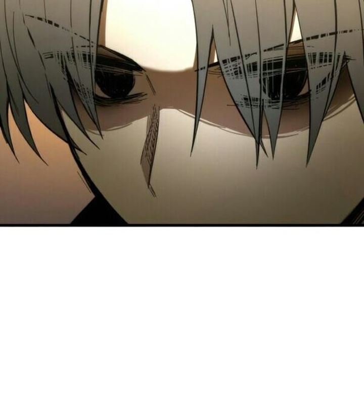Ultra Alter Chapter 22 Gambar 16